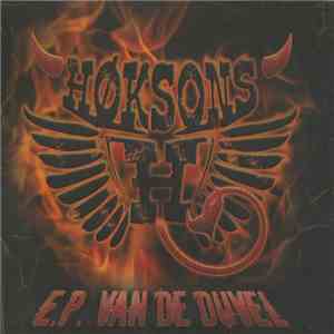 Høksons - E.P. Van De Duvel
