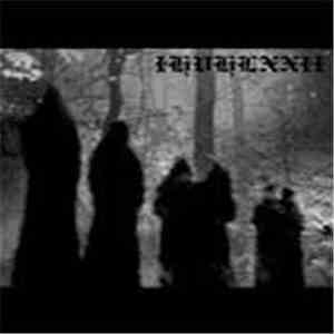 IHVHLXXII - Shemhamphorash