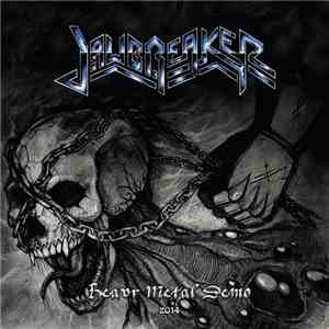 Jawbreaker  - Heavy Metal Demo