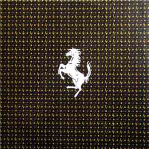 Jens Lissat vs. Voltaxx - The White Horse