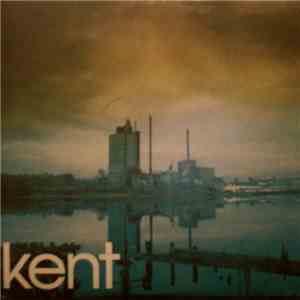 Kent - More Than Hagnesta Hill