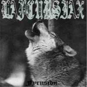 Lafcursiax - Fyrnsidu