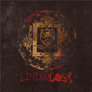 Linda  - Lost