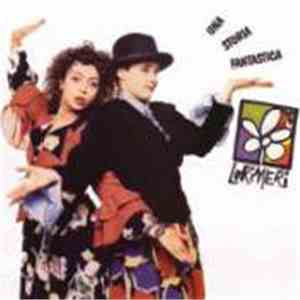 Lorimeri - Una Storia Fantastica