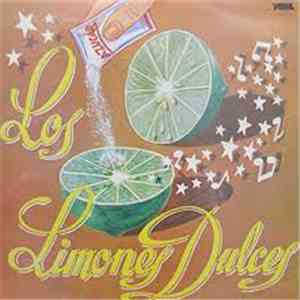 Los Limones Dulces - Los Limones Dulces