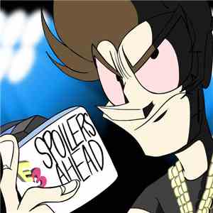 Lyle McDouchebag Feat. InexpensiveJew - Trailer Derailer