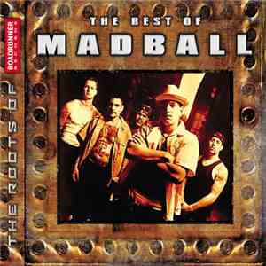 Madball - The Best Of Madball