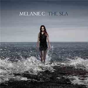 Melanie C - The Sea