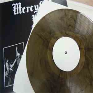 Mercyful Fate - Walking Back To Hell