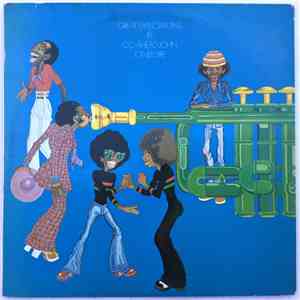 Miles Davis - Big Fun