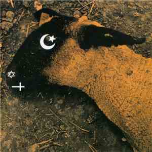 Ministry - Animositisomina