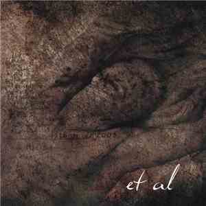 Moving Atlas - Et Al