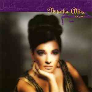 Natacha Atlas - Halim