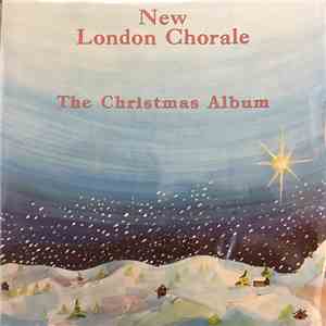 New London Chorale - The Christmas Album