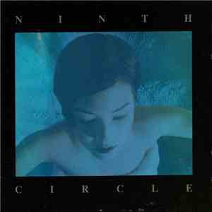 Ninth Circle - Ninth Circle