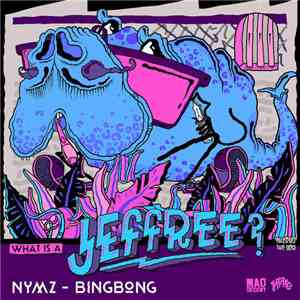 NYMZ - Bingbong