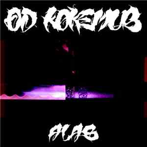 OD Kokemus - Alas
