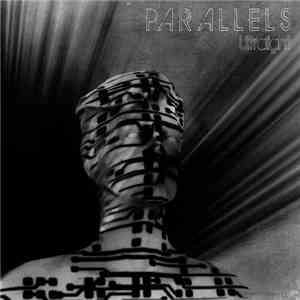 Parallels - Ultralight