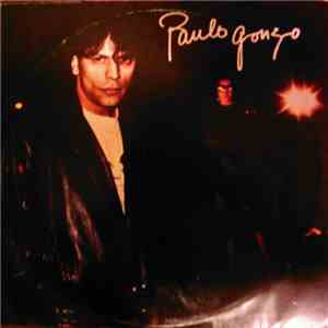 Paulo Gonzo - So Do I