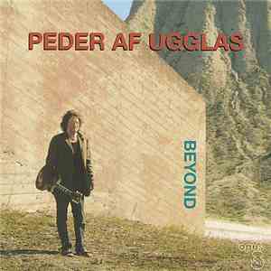 Peder Af Ugglas - Beyond