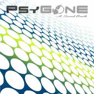 Psygone - A Second Breath