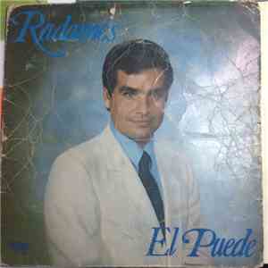 Radamés - El Puede