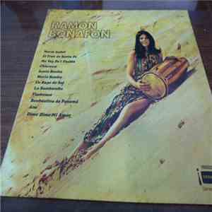 Ramon Bonafon - Ramon Bonafon