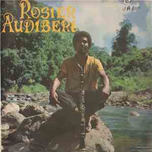 Rosier Audibert - Rosier Audibert