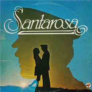 Santarosa - Santarosa