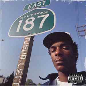 Snoop Dogg - Neva Left