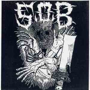 S.O.B. - S.O.B.