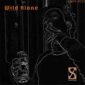SoundZcapa - Wild Alone