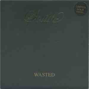 South - Wasted