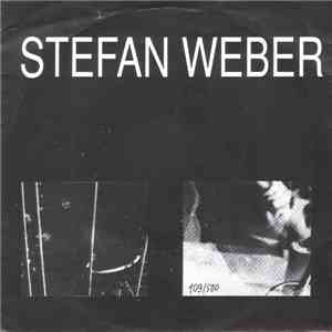Stefan Weber  - Drei Studien Zur Kultischen Verehrung / Rock'n'Roll Als Strafmandat