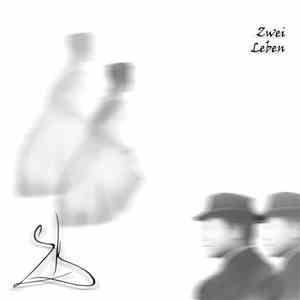 Sterbeklang - Zwei Leben