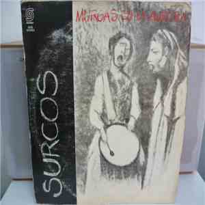 Surcos - Murgas En La Aurora