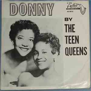 Teen Queens - Donny