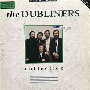 The Dubliners - Collection