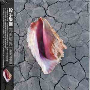 The Killers - Wonderful Wonderful