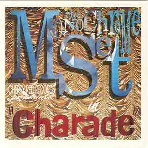 The Monochrome Set - Charade