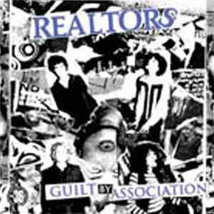 The Realtors - Guilt By Association