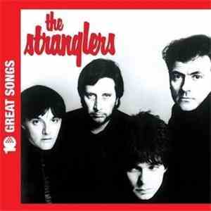 The Stranglers - 10 Great Songs