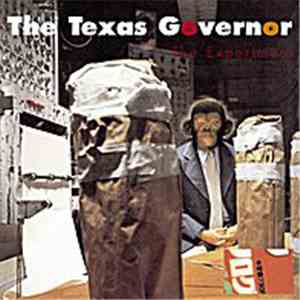 The Texas Governor - The Experiment