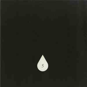 Tin Man  - Dripping Acid 5