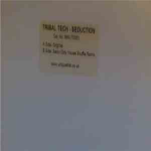 Tribal Tech - Seduction
