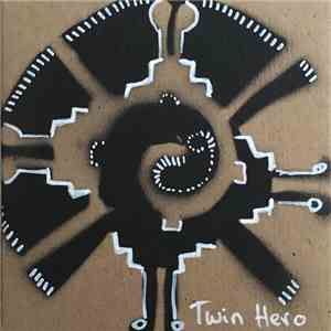 Twin Hero - History And Sound