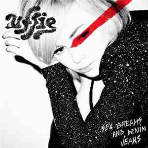 Uffie - Sex Dreams and Denim Jeans
