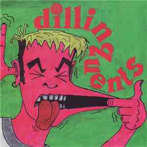 Various - Dillinquents