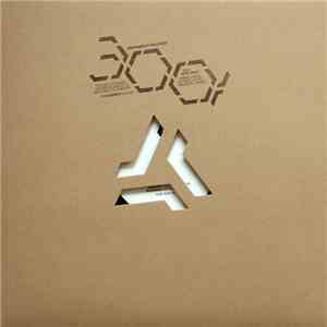 Various - Fundamentals EP