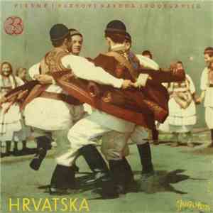 Various - Hrvatska